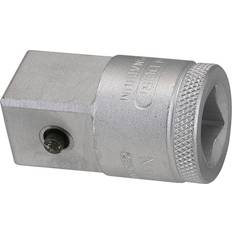 Gedore Gaffelnøgler Gedore 1932 6143190 Bit enlarger U-nøgle