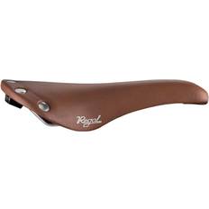 San Marco Regal Saddle