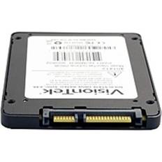 Visiontek 900802 256GB 7mm 2.5 SSD