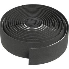 Sport tape Pro Sport Comfort Handlebar Tape