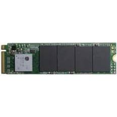 901302 250GB PRO XMN M.2NVM
