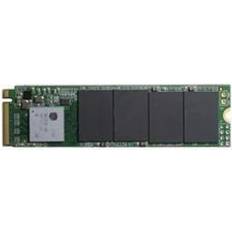 Visiontek 901302 250GB PRO XMN M.2NVM