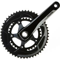 Sram rival gxp Sram Rival 22 GXP Vevparti