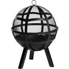 Loke Fireball Ø60cm