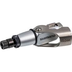 Shimano SM-CB90 Inline Quick Release Brake