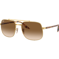 Ray-Ban RB3699 001/51