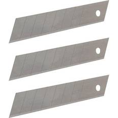 Dewalt DWHT11719-0 Brytblad 3-pack Snap-off Blade Knife