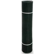 espaliernet 1