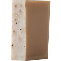 Soap Le Romarin
