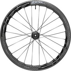 Zipp Cykeldele Zipp 353 NSW Carbon Baghjul