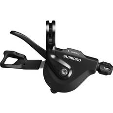 Sl rs700 Shimano Skiftegreb SL-RS700 11 gear højre