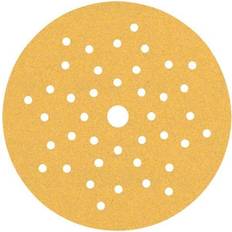Bosch 125mm multi Bosch SLIBEBLAD EXC 125MM K100 MULTI 5 STK