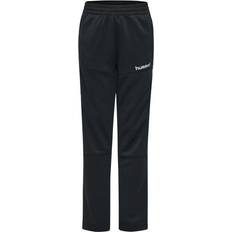 Hummel Boy's Challenger Training Pants (203346-2250)