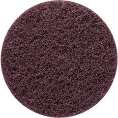 Bosch Accessories 2608901243 EXPERT N880 fleece disk for eccentric sander 125 mm medium A. 1 pc(s)