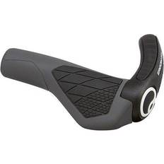 ERGON GS3 Comfort 102mm