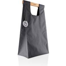  Waste sorting bag