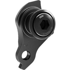 Sram Universal UDH Derailleur Hanger