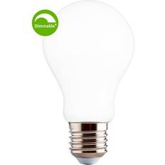 Proxima LED Lamps 7.5W E27