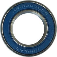 Kugleleje 18307 18x30x7mm