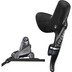 Sram force Sram Force 22 Break