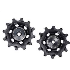 Sram x01 Sram X01 X1 Derailleur Set