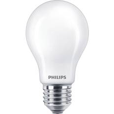 Philips 7w 806 lumen Philips CorePro LED Standard 7W 840 E27 A60 mat 806 lumen