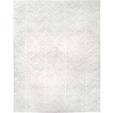 Classic collection matta 200x300 beige Classic Collection Soho Beige, Vit 200x300cm