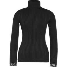 Goldbergh Goldbergh Mira Turtleneck Knit