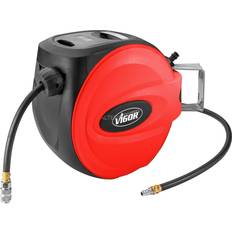 Hose Reel 