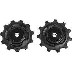 Type2 Sram Juego De Ruletas X9/x7/gx 2x10 Type2 Para Cambio