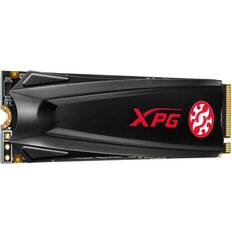 A-Data XPG GAMMIX S5 AGAMMIXS5-1TT-C 1TB