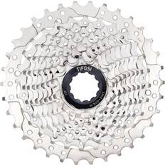 Tifosi HG 11 Speed Cassette