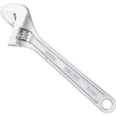 EDL008A Adjustable Wrench, 8