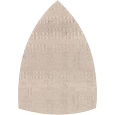 Bosch Slibeblad
