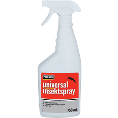 Insekt spray Tanaco Universal Insect Spray 750ml