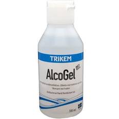 Handsprit 85 Trikem Alcogel 85% 100ml