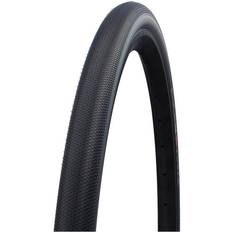 Schwalbe g one speed Schwalbe G-One Speed Super Ground Evo Foldedæk