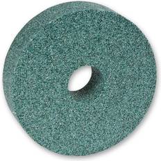 Proxxon Micromot 28 310 Silicon Carbide Grinding Disc