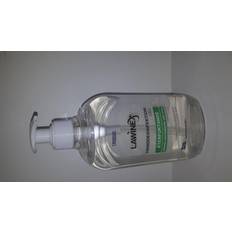 Lawinex Handdesinfektion Gel 500ml