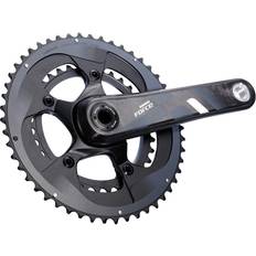 Sram Crankset Force BB30 53/39T Yaw 172.5mm