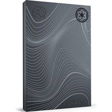 Seagate firecuda 2tb Seagate FireCuda STKL2000403 2TB