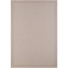 Matter & Feller Arkiio Miami Natur 200*290 Natur, Beige