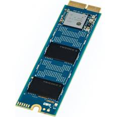 Aura SSD N2 OWCS4DAB4MB02  240GB