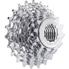 11 34 11 speed Sram Cassette Pg-950 9 Speed 11-34/32 Noir