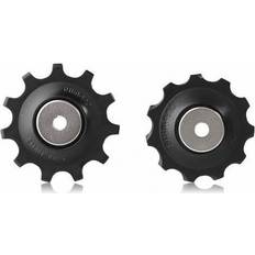 Shimano 105 5800 Shimano Kædeførerhjul 11 sp. 11T RD-5800 105