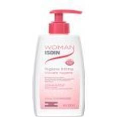 Velastisa Intim Intimate Hygiene