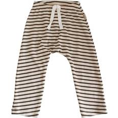 Trykknapper Bukser Petit Piao Bukser Modal Ivy