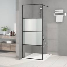 VidaXL Douche Wanden vidaXL ESG (152125)