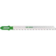 Hikoki 66750019 Sticksågsblad för trä, 5-pack