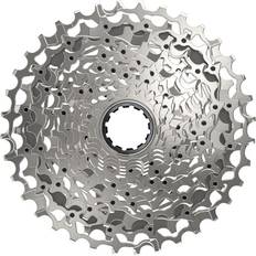 Sram Rival AXS Cassette 12-Speed